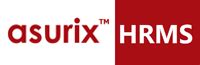 hrms.myserendipity.net|Login to Asurix .